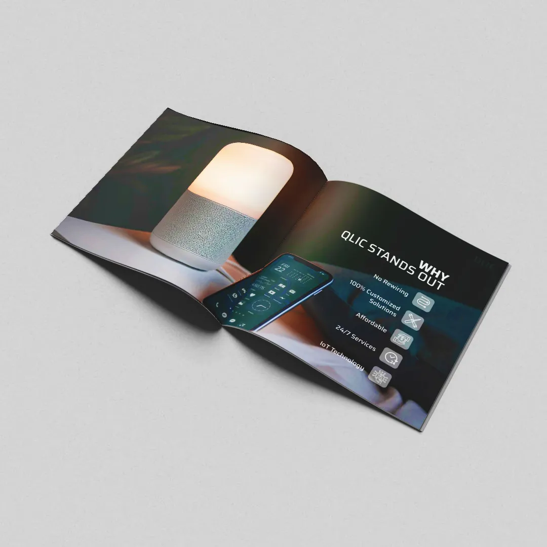 Graphic Design Company In Calicut Print11